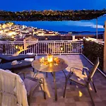 Appartement Core Of Hvar Old Town *