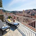Core Of Hvar Old Town Appartement *