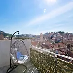 Appartement Core Of Hvar Old Town Hvar Town