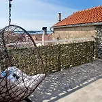 Appartement Core Of Hvar Old Town Hvar Town