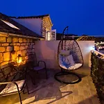 Appartement Core Of Hvar Old Town Hvar Town