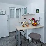 Core Of Hvar Old Town Appartement