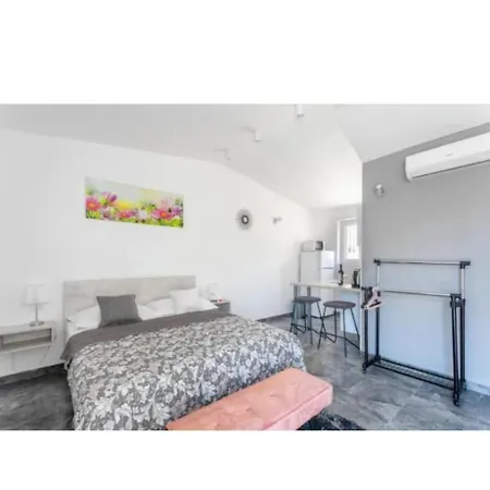 Apartament Core Of Hvar Old Town *