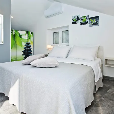 Appartement Core Of Hvar Old Town