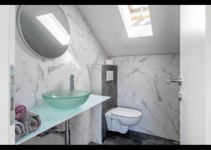 Apartament Core Of Hvar Old Town *