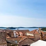 Lejlighed Core Of Hvar Old Town *