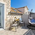 Lejlighed Core Of Hvar Old Town