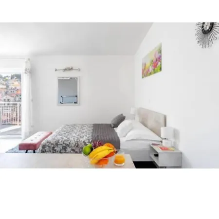 Apartment Core Of Hvar Hvar Town