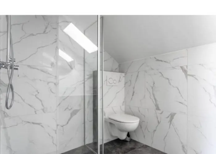 Core Of Hvar Apartment